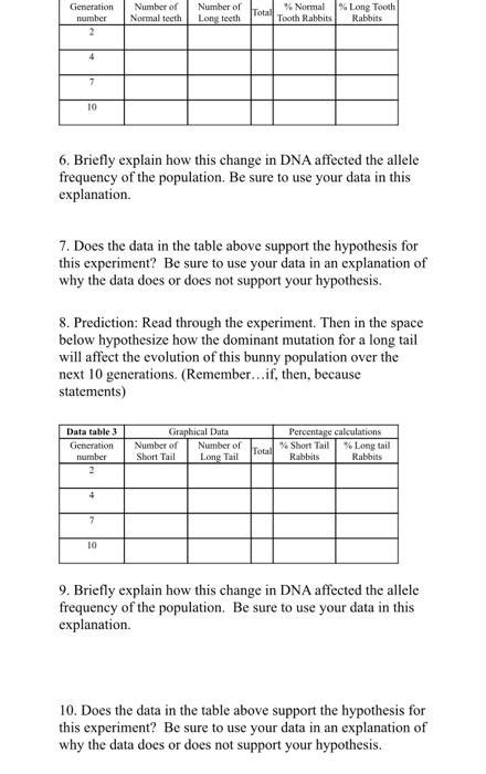 AANT 110 Introduction To Human Evolution Assignment Chegg