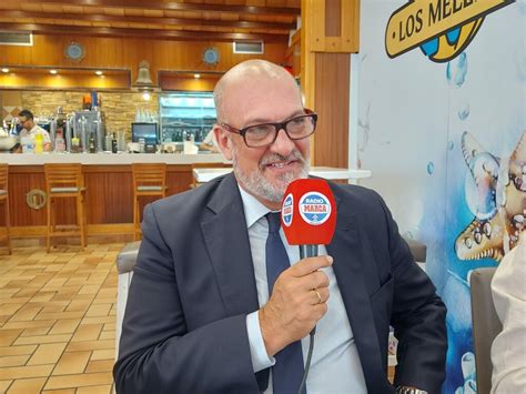 Radio Marca Disfruta De Marisqueando En Casa Juan Los Mellizos Radio