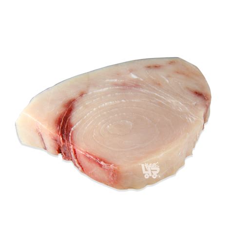 Malasugi (Swordfish) Meat - Fresh – 4R Fresh And Frozen