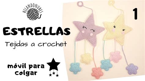 Estrella Tejida A Crochet Para Bebe Atelier Yuwa Ciao Jp