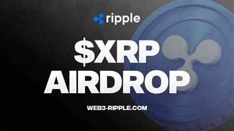 Ripple On Twitter This Victory For XRP Is A Win For The Entire WEB3