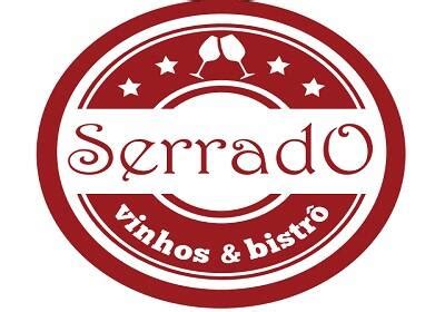 Serrado Vinhos E Bistro Rio De Janeiro Ifood