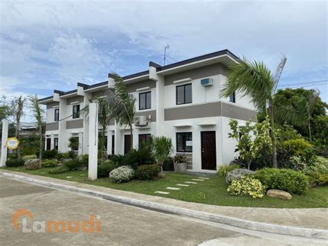 Idesia San Jose Del Monte San Jose Del Monte Bulacan Lamudi