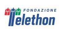 Bando Multi Round Di Fondazione Telethon Milioni Di Euro Per La