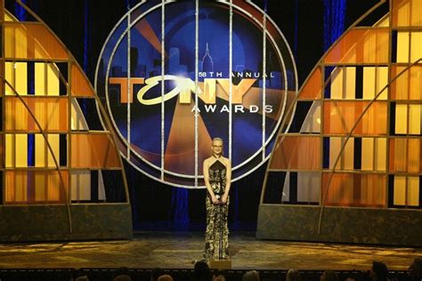 Wickeds wonderfully wild history: 8 fun facts