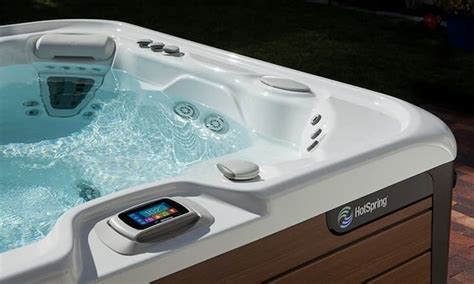 How Much Electricity Does A Hot Tub Use Per Day Week Month