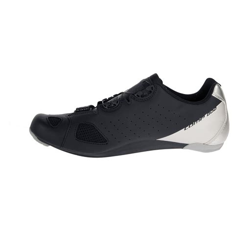 Scott Road Comp Boa Shoes Lordgun Online Bike Store