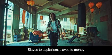 On Twitter Slaves To Capitalism Slaves To Money Slaves To Hatred