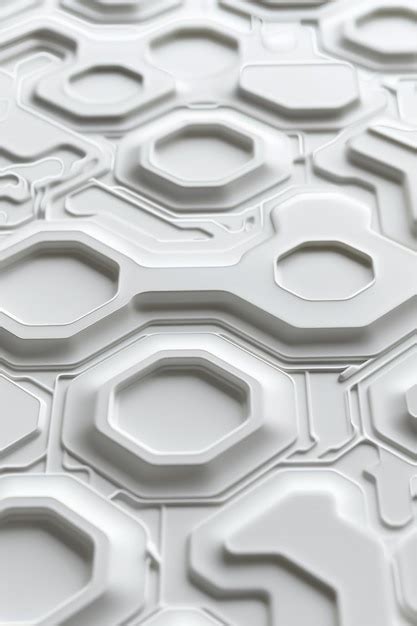 hexagonal simplicity images    freepik