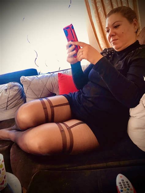 Hot Milf Melinda Free Photos 15 Pics XHamster