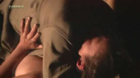 Rosanne Mulholland Nude Pics Page 1