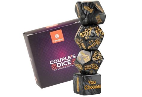 Sex Toys Di Coppia Quali Scegliere The Wom