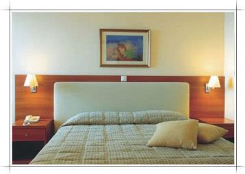 Nissaki Beach Hotel | Corfu, Nissaki