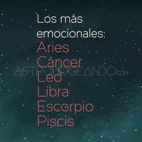 Pin De Myriam Lopez Acevedo En Signo Leo Signos Del Zodiaco Tumblr Signos Del Zodiaco Piscis