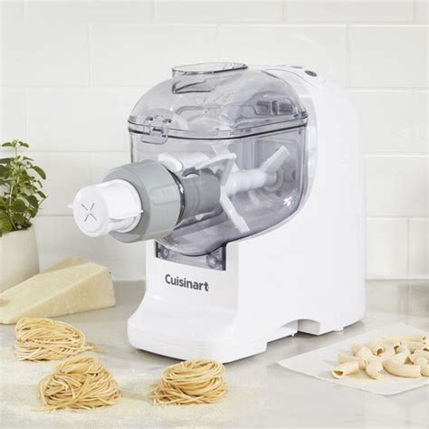 Pastafecto Pastabread Dough Maker