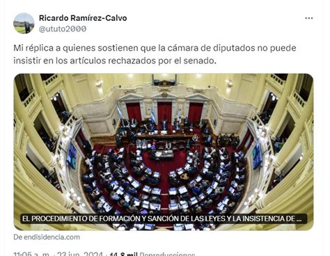 Ley Bases Y Paquete Fiscal Cuáles Son Los Puntos Conflictivos