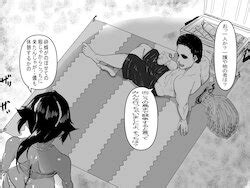 Artist Tata E Hentai Galleries