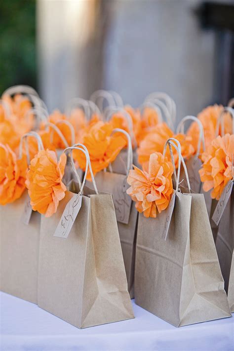 what to put in wedding welcome bags 2