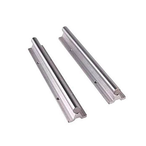 SBR 16mm Linear Rail SBR16 1m 2m ZENIX Store LLC