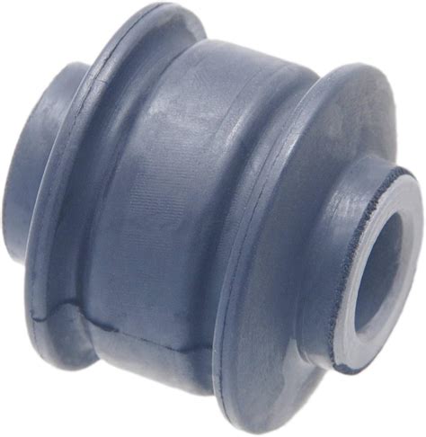 Amazon Ab Ab Arm Bushing For Front Stabilizer