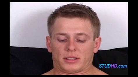 Gabe Fucks Porn Videos LetMeJerk