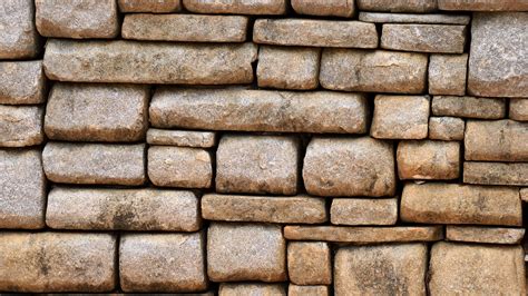 Details Cobblestone Wallpaper Best In Cdgdbentre