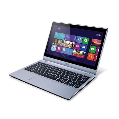 Acer Aspire V P Amd A Gb Gb T Ctil Pccomponentes