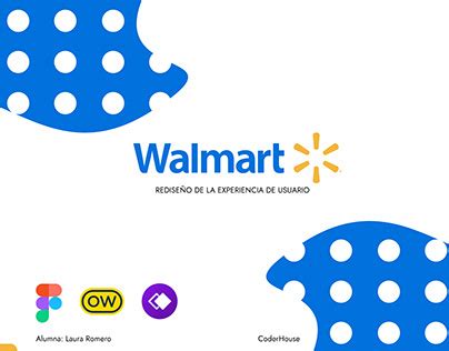 Walmart Design Projects :: Photos, videos, logos, illustrations and ...