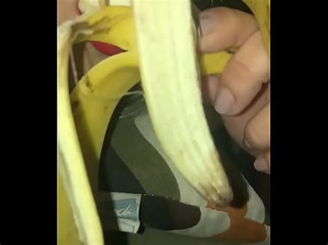 Boquetinho básico XVIDEOS