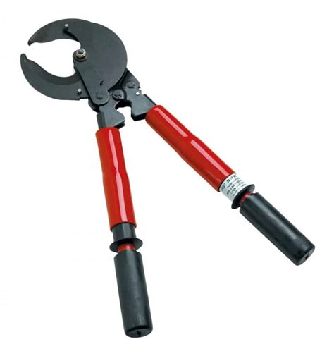 Utilitytool Rcc Series Ripley Tools