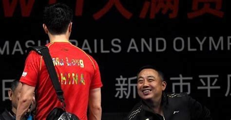 China Announce Table Tennis Squad For Tokyo Olympics Sport