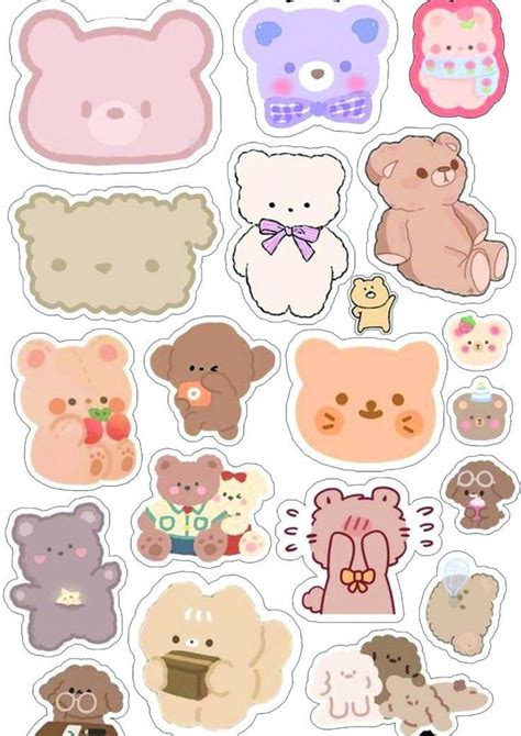 Pin by Balsam Balsam on ستيكرز Cute doodles Cute laptop stickers