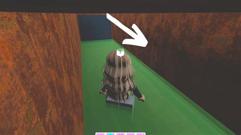 How To Get The Rust Marker In Find The Markers Roblox Pro Game Guides