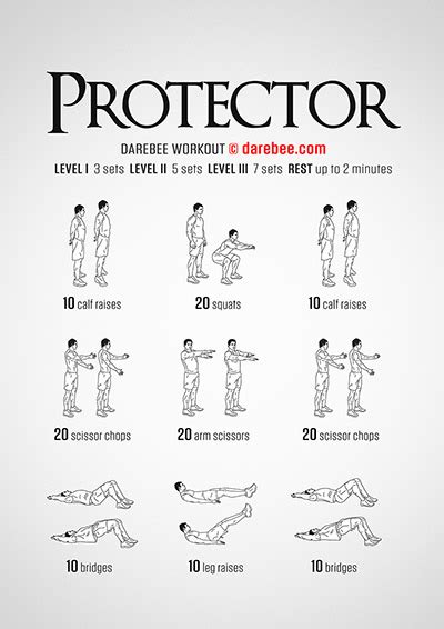 Iron Gym Xtreme Workout Wall Chart Pdf | EOUA Blog