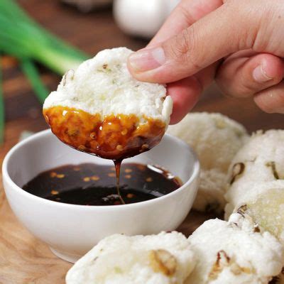 Resep Cireng Bumbu Rujak Endeus Tv