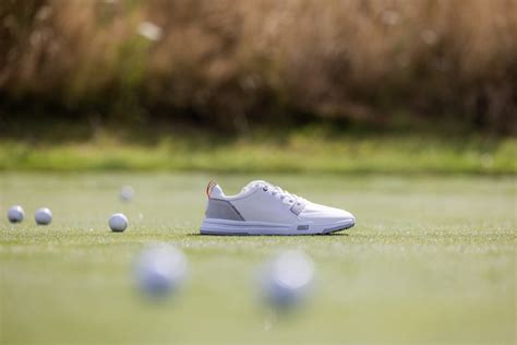 Best Golf Shoes Of Shoes For Every Type Of Golfer