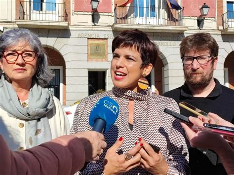 Adelante Andalucía pide a Sánchez que retire el apoyo al régimen de