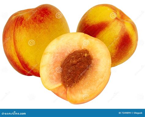 Fruit image stock Image du frais végétarisme rassemblement 7249899