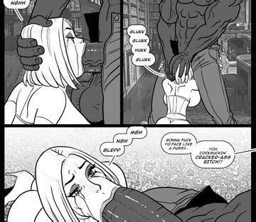 White Queen Checkmated Muses Sex And Porn Comics