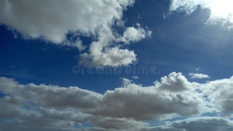 Clear sky photography stock photo. Image of sunlight - 265608650