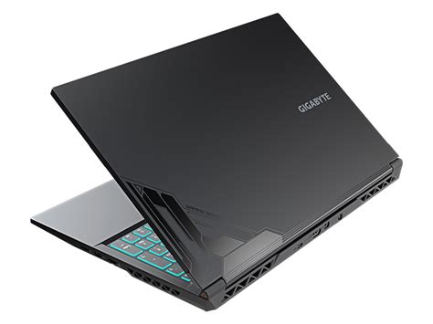 Laptop Gigabyte G Mf F Vn Sh