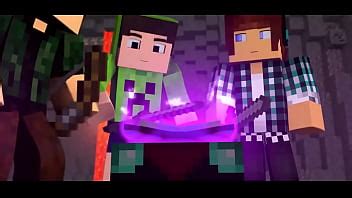 Diversão para todo o lado XVIDEOS