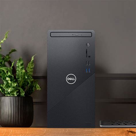 Customer Reviews Dell Inspiron Desktop Intel Core I Gb Memory