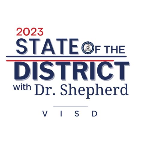 VISD to Involve Students in the 2023 State of the District | Victoria ...