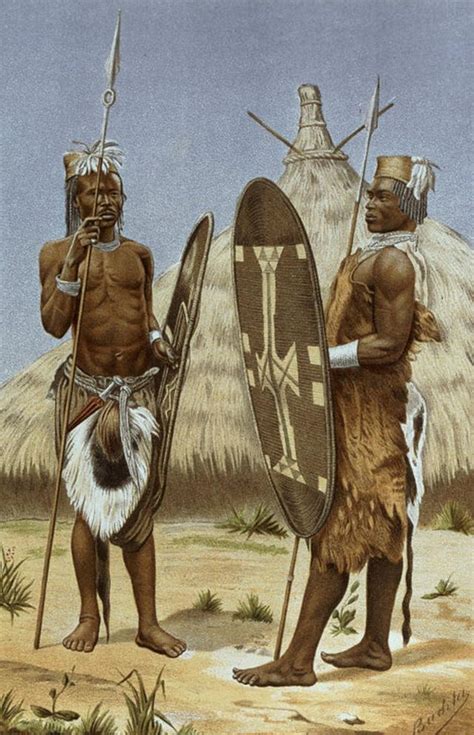 Zande people - Wikiwand | Warrior concept art, African art, African tribes