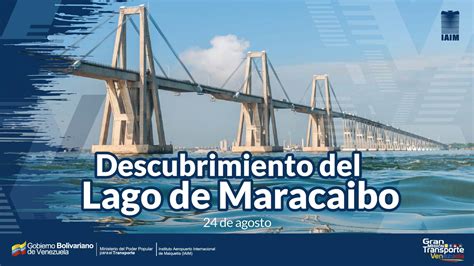 Aeropuerto Internacional De Maiquet A On Twitter Efem Ridesiaim