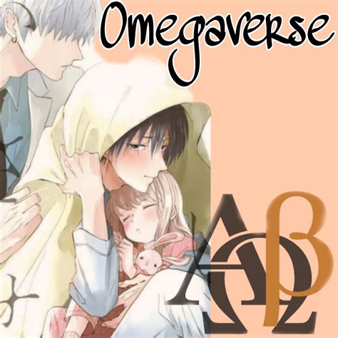 Omegaverse Long Recommendation List Yaoi Worshippers Amino