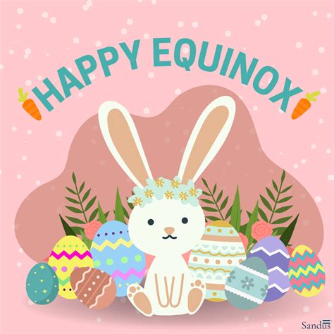 happy-equinox – sandus.org