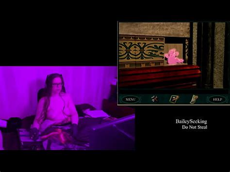 Blackmoor Manor Juega a través de la parte XVIDEOS