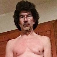 Doug Stratemeyer Totally Nude And Ass Fuck Gay Porn F XHamster